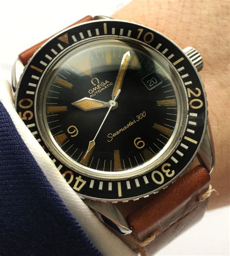 omega seamaster 300 used price|omega seamaster 300 price nz.